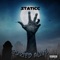 Buried Alive (feat. Ryanxwattz) - Staticc lyrics