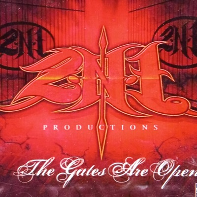 Keep it tight (feat. Nicholas P & Stimp Carleon) - Single