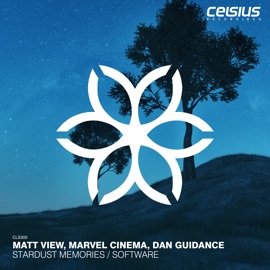 Stardust Memories Matt View, Marvel Cinema & Dan Guidance
