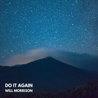 Do It Again (Acoustic) - Single - Will Morrison