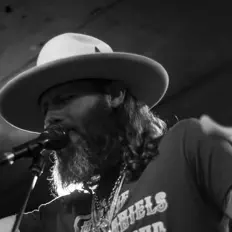 Listen to Chris Roberts, watch music videos, read bio, see tour dates & more!