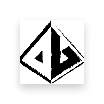 Listen to Defacing God, watch music videos, read bio, see tour dates & more!