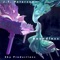 Boundless - J.T. Peterson lyrics