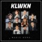 KLWKN (Full Band) artwork