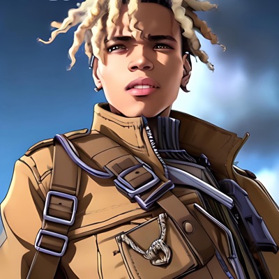 whatup (feat. Prince Kayne & Lonely Rich) - Single