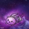 AstroCat - Rugawd lyrics