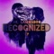 Recognized (feat. DJ Obza) - Dr. Lamondro lyrics