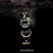 Famous - Single