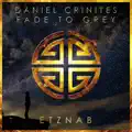 Daniel Crinites