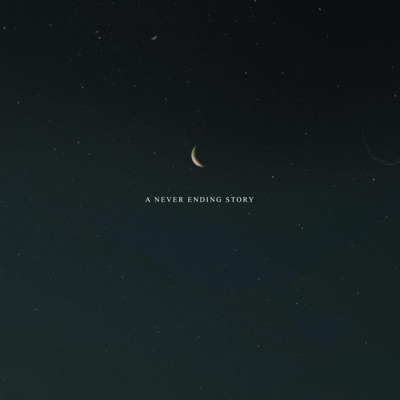 A Never Ending Story