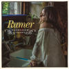 Nashville Tears - Rumer