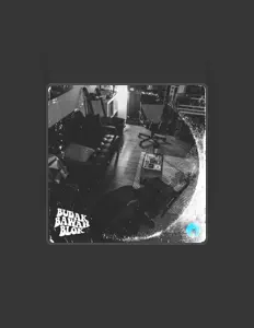 收听 Budak Bawah Blok、观看音乐视频、阅读小传、查看巡演日期等 ！