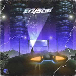 Crystal (feat. Dieom) - Single
