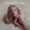 In the Quest of an Angel - EP