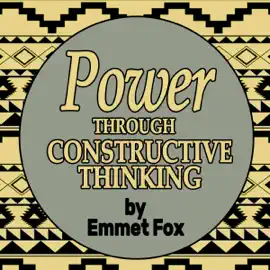 Power Through Constructive Thinking