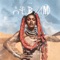 Studio M - EP