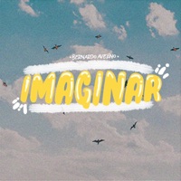Imaginar - Single - Velino