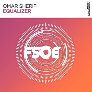 Equalizer - Single