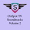 No Apology - Michael Buga lyrics