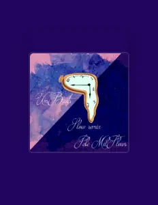 Escucha a UMBeats, mira vídeos musicales, lee la biografía, consulta fechas de giras y mucho más.