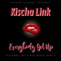 Everybody Get Up (Blizzard Beats Deep Fusion Remix)