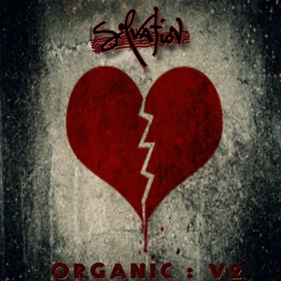 Organic V2