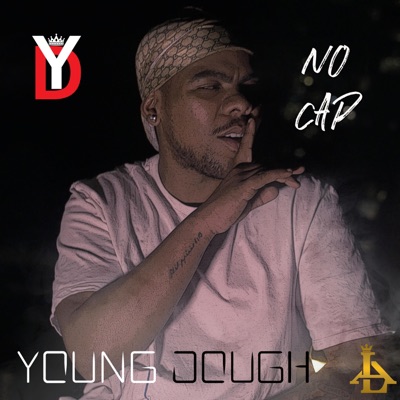 No Cap - Single