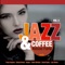Balaio de Café (feat. Balaio) - Nelson Faria lyrics