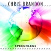 Speechless - Single