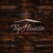 Civil War - Tophouse lyrics