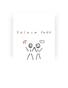 Listen to Toluca Fake, watch music videos, read bio, see tour dates & more!