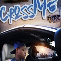 Cross Me (feat. Greedy & Mr. M) - Single - Bad Habits Otrk