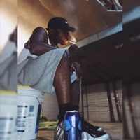 Black Man - Single - Big Virg