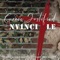 Free (feat. Ricardo Richardson & Ronald Carter) - Grace Justified lyrics