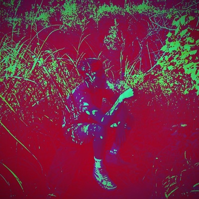 Flute Sample (feat. YoungRanch, NAL, YRN IT & Tolentino) - Single