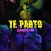 Te Parto - Single