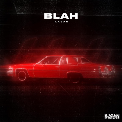 Blah - Single