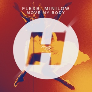 Move My Body