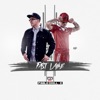 Fast Lane (feat. Pablo Chill-E) - Single