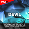 Devil (Workout Remix 135 Bpm) - Axel Force