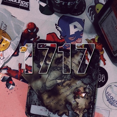 1717 - Single