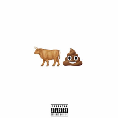 Bullshit - Single