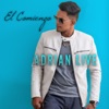 Adrian Live - Me Hubieras Dicho
