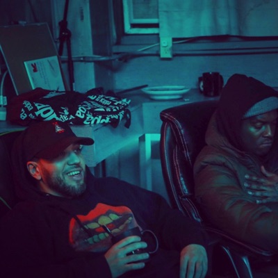 Dollar & a Nightmare - Single