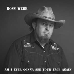 Am I Ever Gonna See Your Face Again - Single