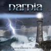 Narnia - From Darkness to Light artwork