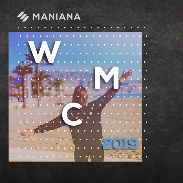 Wmc 2019