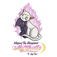 My Chatte (feat. Lazy Flow) - Single - Matyouz The Harajukunt