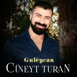 Gulêycan (feat. Ümit Akyol)