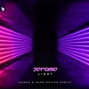 Light (Adaro & Hard Driver Remix) - Single